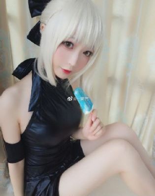 欧美久久草_国产剧手机在线观看