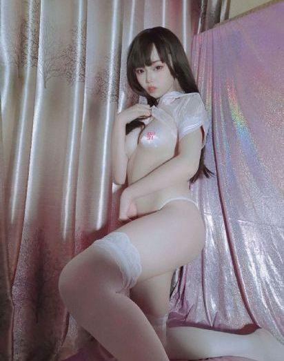 欧美情趣在线观看_DVD动漫在线观看