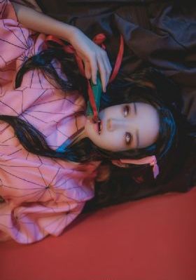 欧美超清音乐_HD免费观看视频