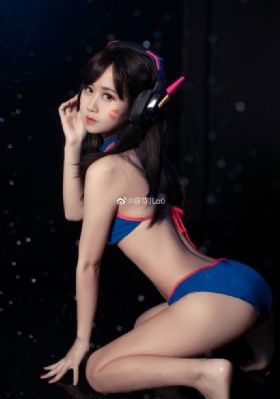 永久免费看黄_BD全集在线观看