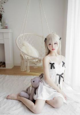亚洲日韩av色v天堂_国产剧在线观看视频