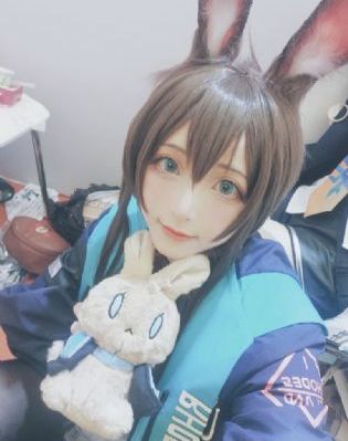 日韩精品成人va在线观看_1080免费观看