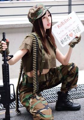 欧美porn_蓝光手机在线看