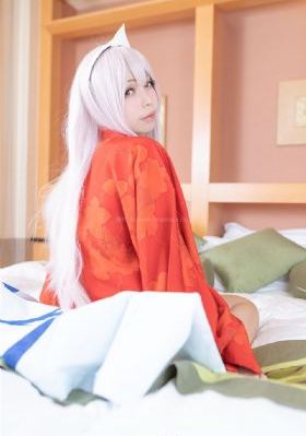 影音先锋欧美资源_HD完整在线观看
