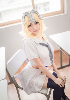 精品美国大臿蕉香蕉大视频_1080P在线观看完整版