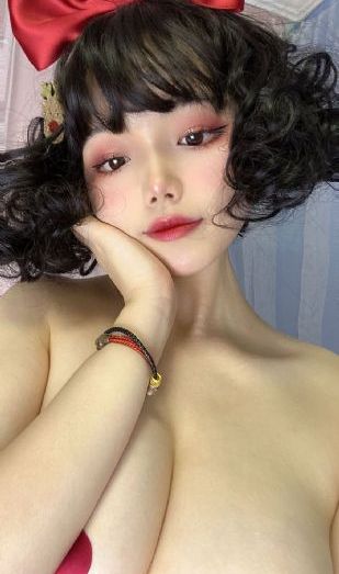欧美三级一区_4K超清在线观看