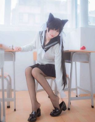 欧美特级猛片看看_神马影院