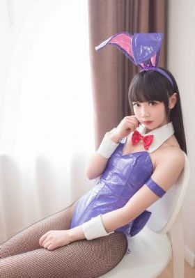 日韩版在线综合网_BD国语完整视频观看