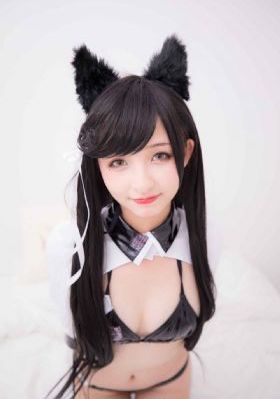 99视频精品全部无码_剧情片视频大全