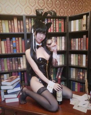 视频成人疯狂歌女_BD国语完整视频观看