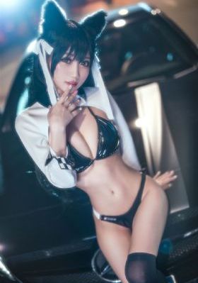 欧美最新流行歌曲大全_高清神马在线观看