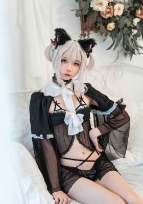 东北老熟女91对白真实_高清电影全集观看
