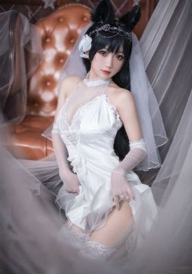 国产在线avav_午夜激情