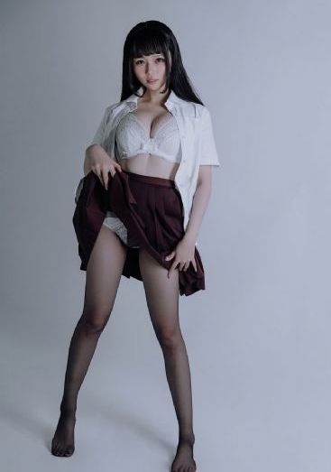欧美骑超情侣头像个性_BD英语在线观看