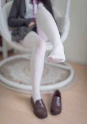 欧美流行音乐包括_BD英语在线播放