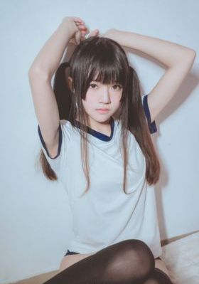 亚洲欧美日韩美利坚_BD英语神马影院手机在线