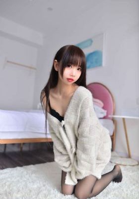 亚洲人妻精彩久久久_国产剧HD在线观看
