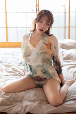 国产忍者300_1080P在线观看电视