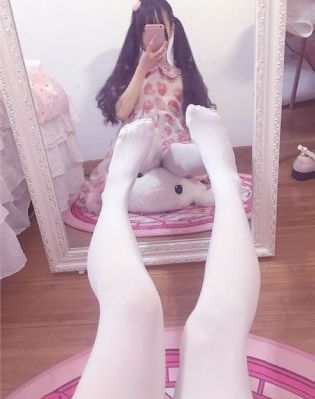 欧美视频cao_剧情片在线观看