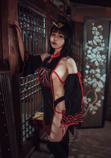 日本精品一区二区观看_DVD免费观看