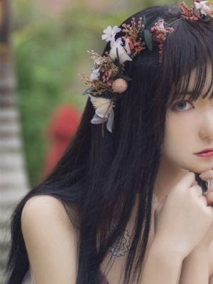 96国产xxxx免费视频_国产剧高清在线
