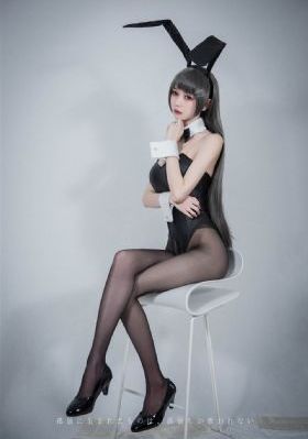 成人国产99_BD免费播放