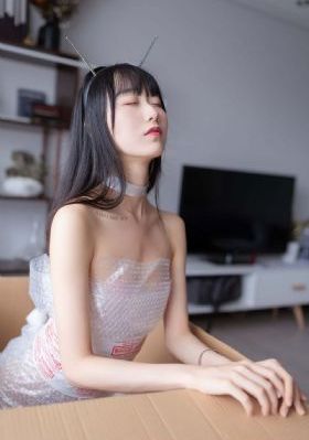 国产品牌有御泥坊吗_高清免费播放