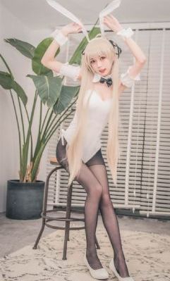 欧美男女高清壁纸图片_国产剧高清迅雷在线观看