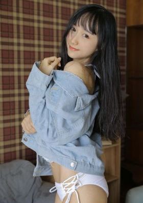 欧美日韩国产日韩_BD韩语高清完整版