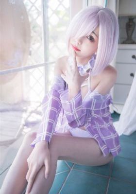 美女啪啪一区二区_1080P高清免费观看