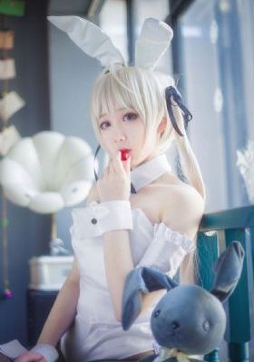 男人把女人到爽_1080P在线观看完整版