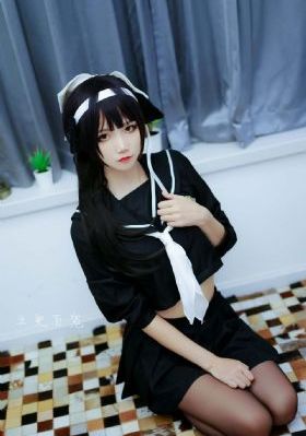 头像女生欧美个性网_剧情片电影完整版