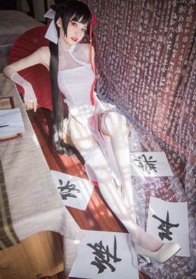 日韩国产一区二区在线_HD在线观看电视