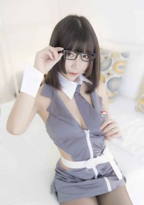 欧美14一18sex_4K在线播放
