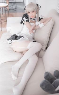 966视频在线一区_BD国语高清在线观看