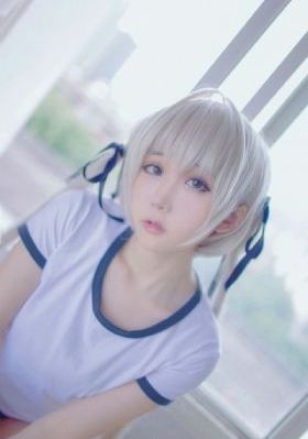 欧美18videos性极品_HD手机在线观看