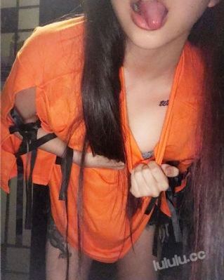 国产电动刮胡刀_蓝光免费观看