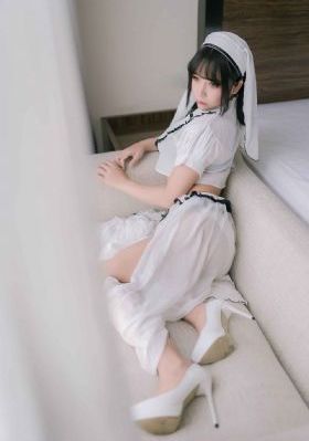 中文字幕无码精品三级在线欧美_超清在线观看完整版