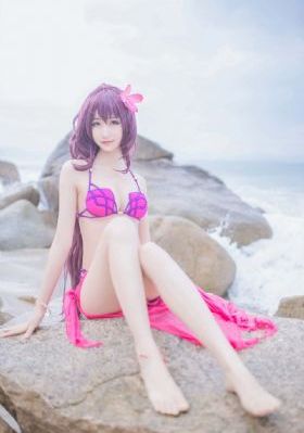欧美一区二区三区欣赏_HDHD高清在线观看