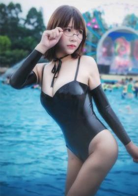 影音先锋在线高清色资源播放_蓝光日韩电影在线