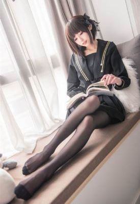 国产一区91在线_720在线播放