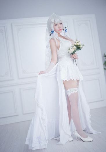 欧美流行说唱音乐_720高清电影在线