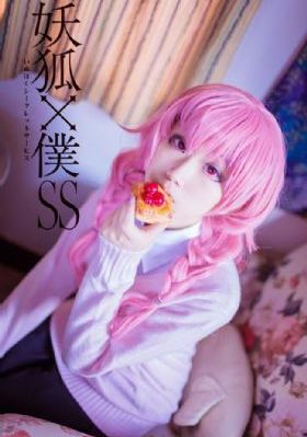 日韩精品最新在线佐仓绊番号_超清高清完整版