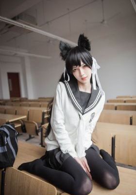 男女啪啪国产精品_HDBD在线观看