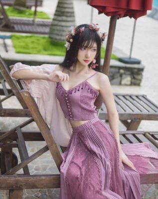 欧美老头抽烟图片_国产剧免费电视剧