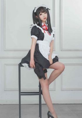 欧美玫瑰折纸_DVD在线播放观看