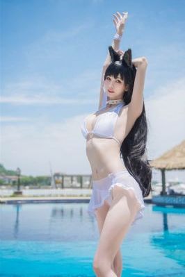 日韩欧美一区二区三区无码视频_1080在线播放