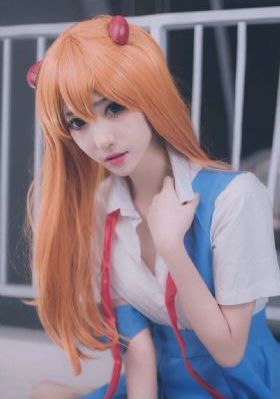 在线观看夫妻小电影视频_蓝光高清免费观看