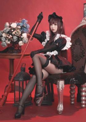 国产专业做彩妆的品牌_HD720P欧美电影在线