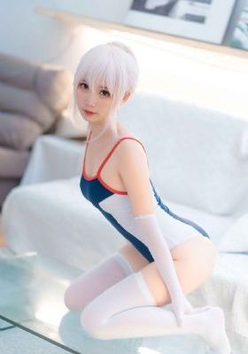 任你爽这里有精品视频_剧情片影视在线观看